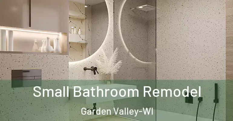 inner Bathroom imggen Small Bathroom Remodel Garden Valley-WI