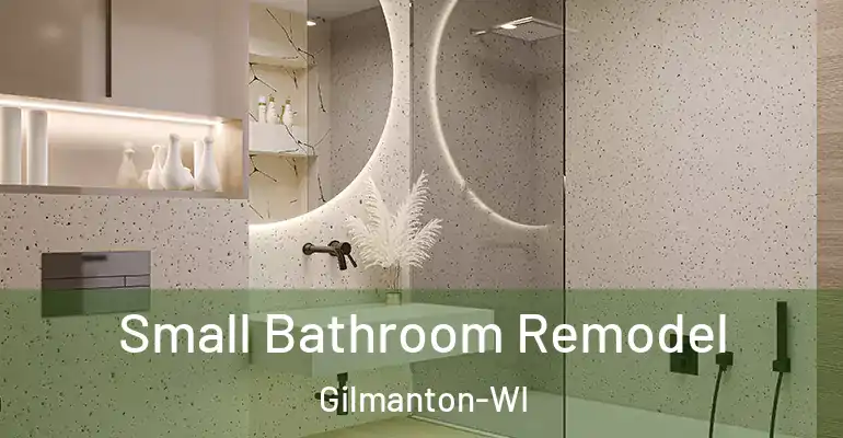 inner Bathroom imggen Small Bathroom Remodel Gilmanton-WI