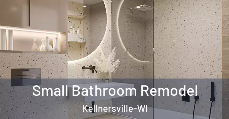 inner Bathroom imggen Small Bathroom Remodel Kellnersville-WI