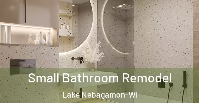 inner Bathroom imggen Small Bathroom Remodel Lake Nebagamon-WI