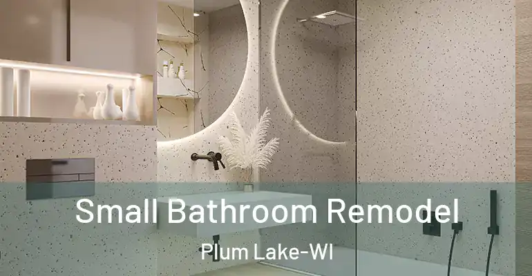 inner Bathroom imggen Small Bathroom Remodel Plum Lake-WI
