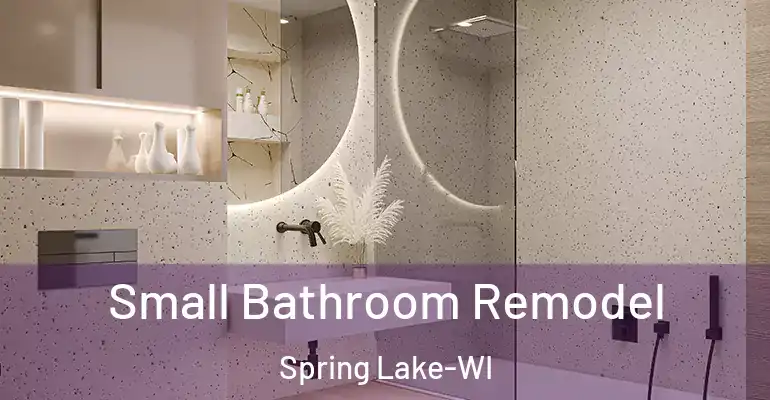 inner Bathroom imggen Small Bathroom Remodel Spring Lake-WI