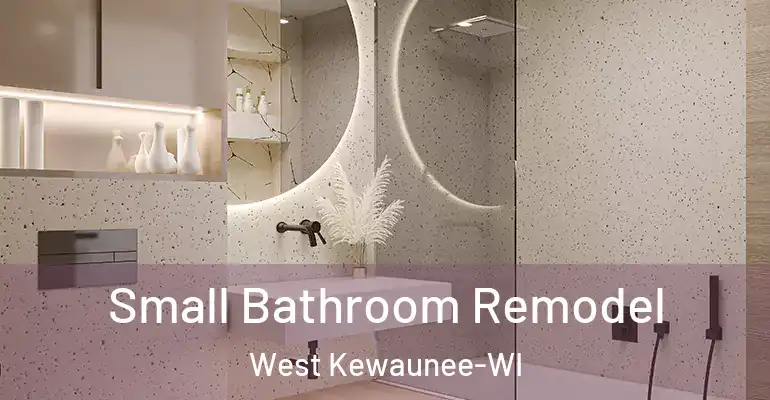 inner Bathroom imggen Small Bathroom Remodel West Kewaunee-WI