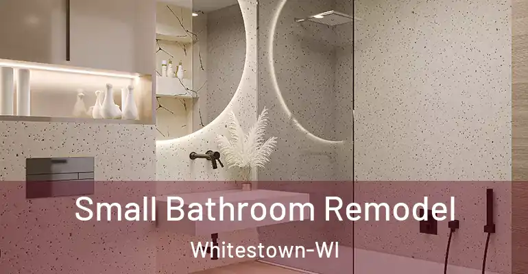 inner Bathroom imggen Small Bathroom Remodel Whitestown-WI