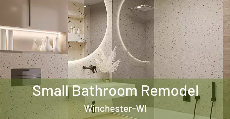 inner Bathroom imggen Small Bathroom Remodel Winchester-WI