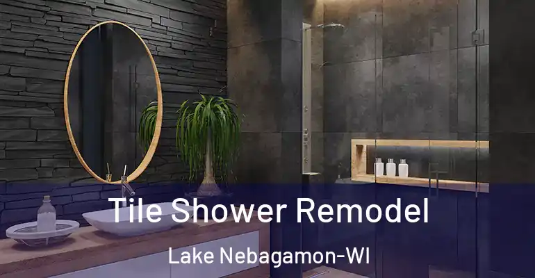 inner Bathroom imggen Tile Shower Remodel Lake Nebagamon-WI