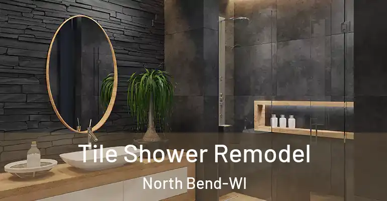 inner Bathroom imggen Tile Shower Remodel North Bend-WI