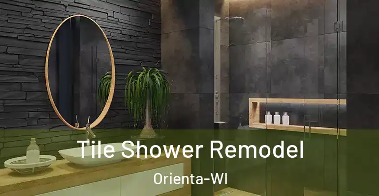 inner Bathroom imggen Tile Shower Remodel Orienta-WI