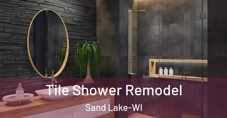 inner Bathroom imggen Tile Shower Remodel Sand Lake-WI