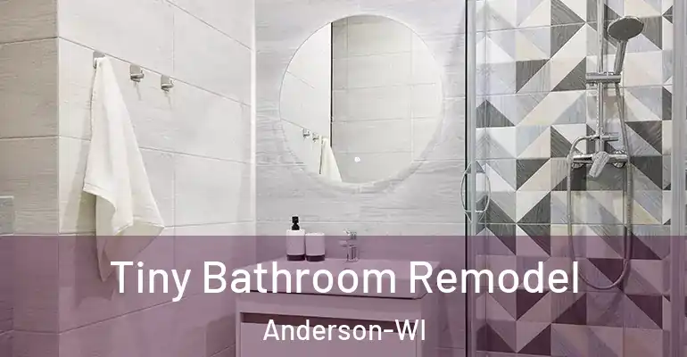 inner Bathroom imggen Tiny Bathroom Remodel Anderson-WI