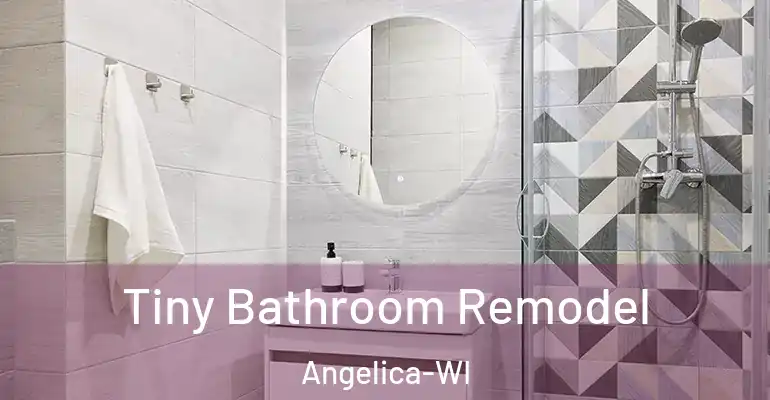 inner Bathroom imggen Tiny Bathroom Remodel Angelica-WI