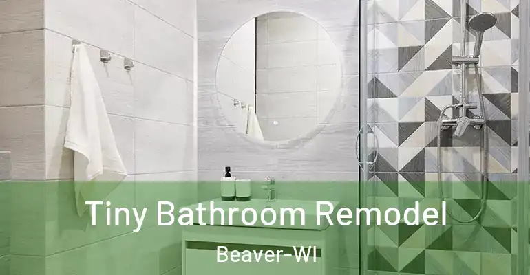 inner Bathroom imggen Tiny Bathroom Remodel Beaver-WI