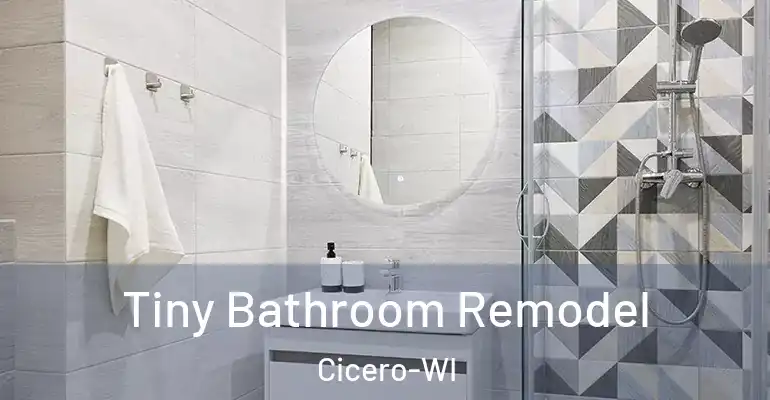 inner Bathroom imggen Tiny Bathroom Remodel Cicero-WI