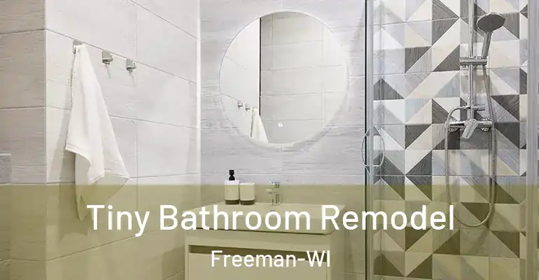 inner Bathroom imggen Tiny Bathroom Remodel Freeman-WI