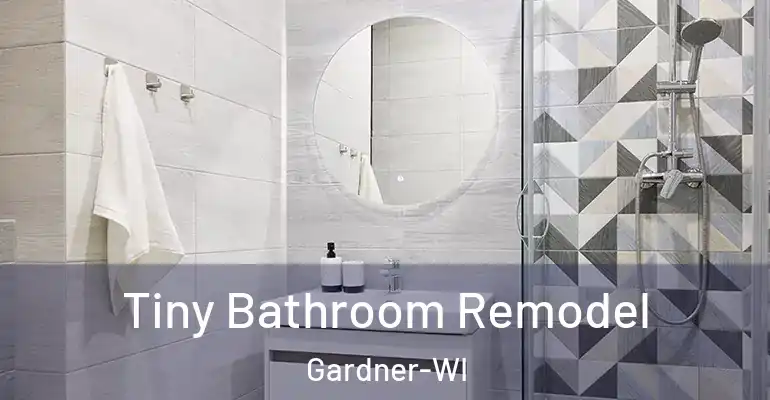 inner Bathroom imggen Tiny Bathroom Remodel Gardner-WI
