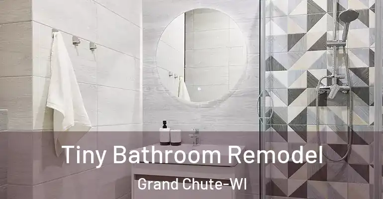inner Bathroom imggen Tiny Bathroom Remodel Grand Chute-WI