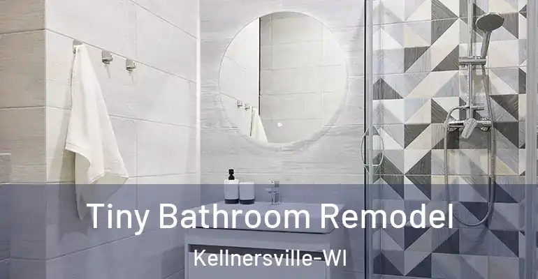 inner Bathroom imggen Tiny Bathroom Remodel Kellnersville-WI