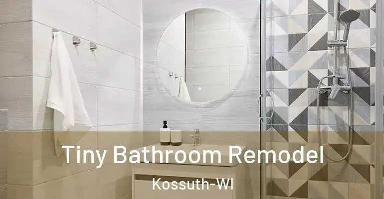 inner Bathroom imggen Tiny Bathroom Remodel Kossuth-WI