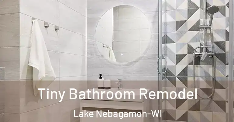 inner Bathroom imggen Tiny Bathroom Remodel Lake Nebagamon-WI
