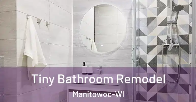 inner Bathroom imggen Tiny Bathroom Remodel Manitowoc-WI