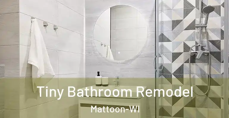 inner Bathroom imggen Tiny Bathroom Remodel Mattoon-WI