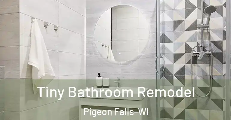 inner Bathroom imggen Tiny Bathroom Remodel Pigeon Falls-WI