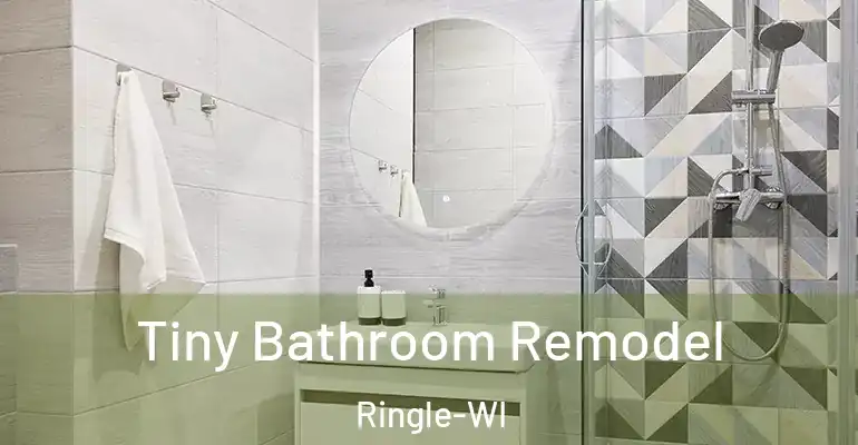 inner Bathroom imggen Tiny Bathroom Remodel Ringle-WI