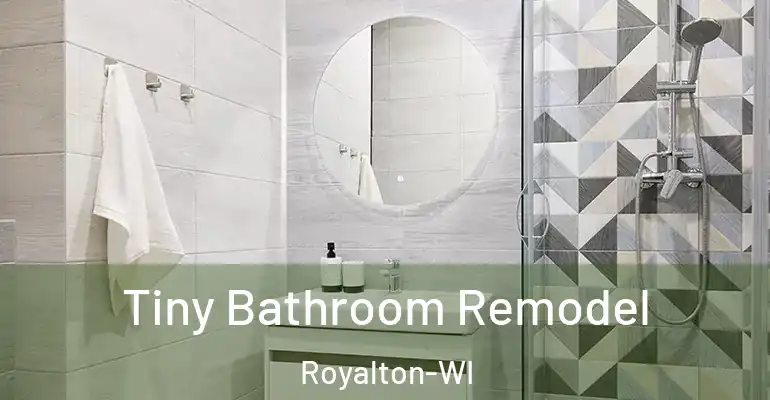 inner Bathroom imggen Tiny Bathroom Remodel Royalton-WI