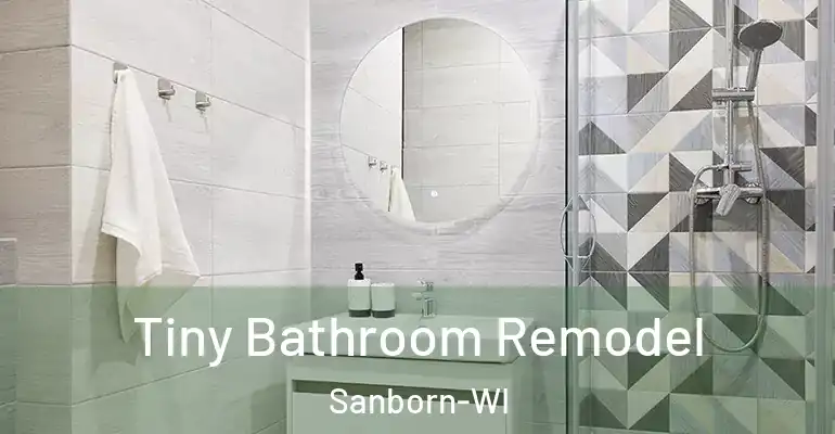inner Bathroom imggen Tiny Bathroom Remodel Sanborn-WI