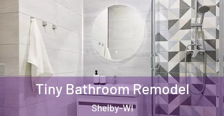 inner Bathroom imggen Tiny Bathroom Remodel Shelby-WI