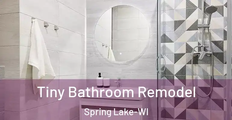 inner Bathroom imggen Tiny Bathroom Remodel Spring Lake-WI