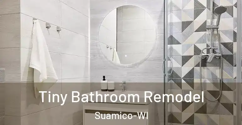 inner Bathroom imggen Tiny Bathroom Remodel Suamico-WI