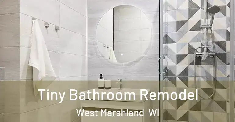 inner Bathroom imggen Tiny Bathroom Remodel West Marshland-WI