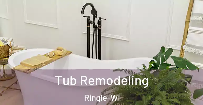 inner Bathroom imggen Tub Remodeling Ringle-WI