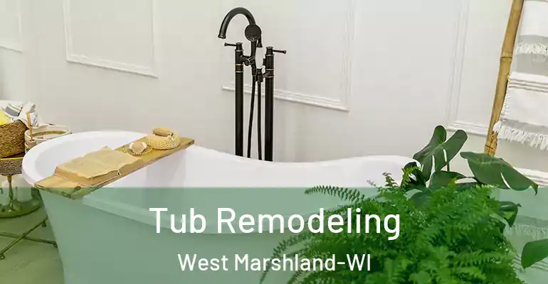 inner Bathroom imggen Tub Remodeling West Marshland-WI