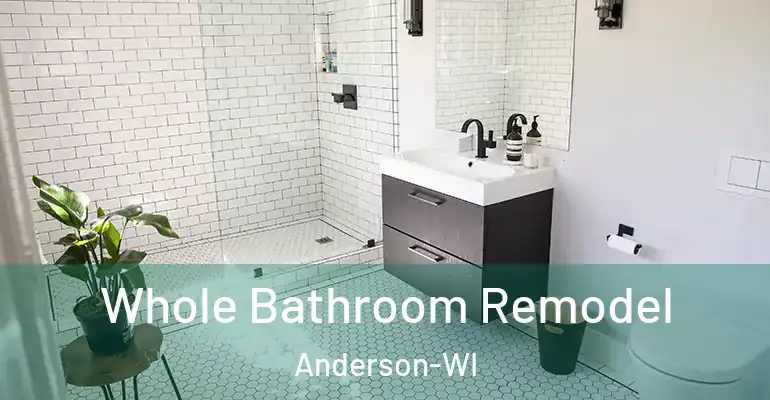 inner Bathroom imggen Whole Bathroom Remodel Anderson-WI