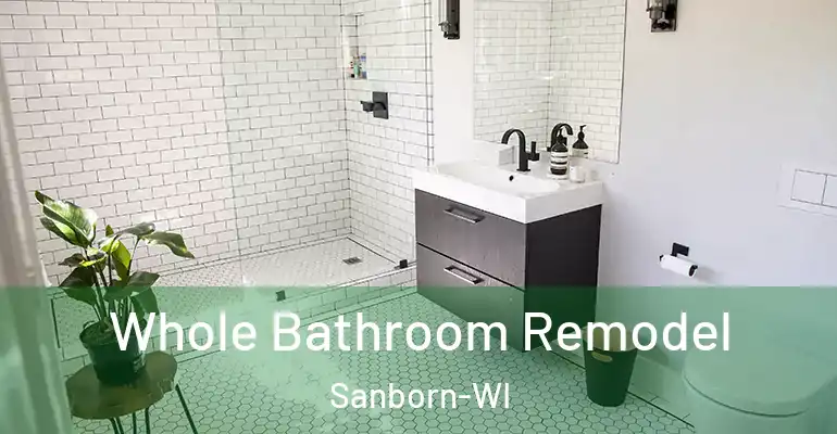 inner Bathroom imggen Whole Bathroom Remodel Sanborn-WI