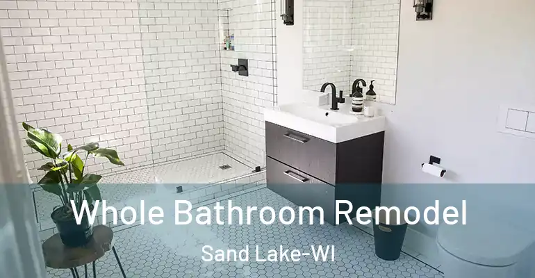 inner Bathroom imggen Whole Bathroom Remodel Sand Lake-WI