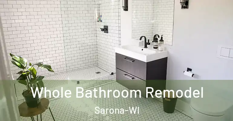 inner Bathroom imggen Whole Bathroom Remodel Sarona-WI