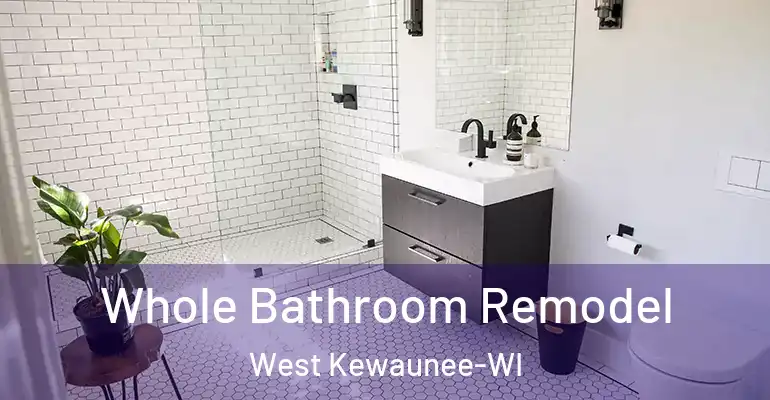 inner Bathroom imggen Whole Bathroom Remodel West Kewaunee-WI